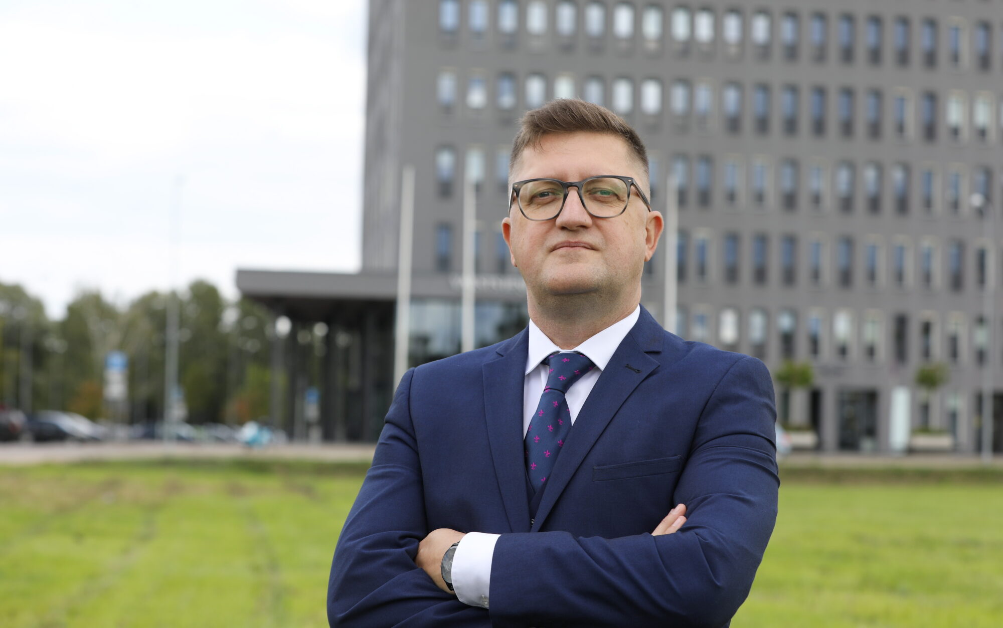 Andris Vārna