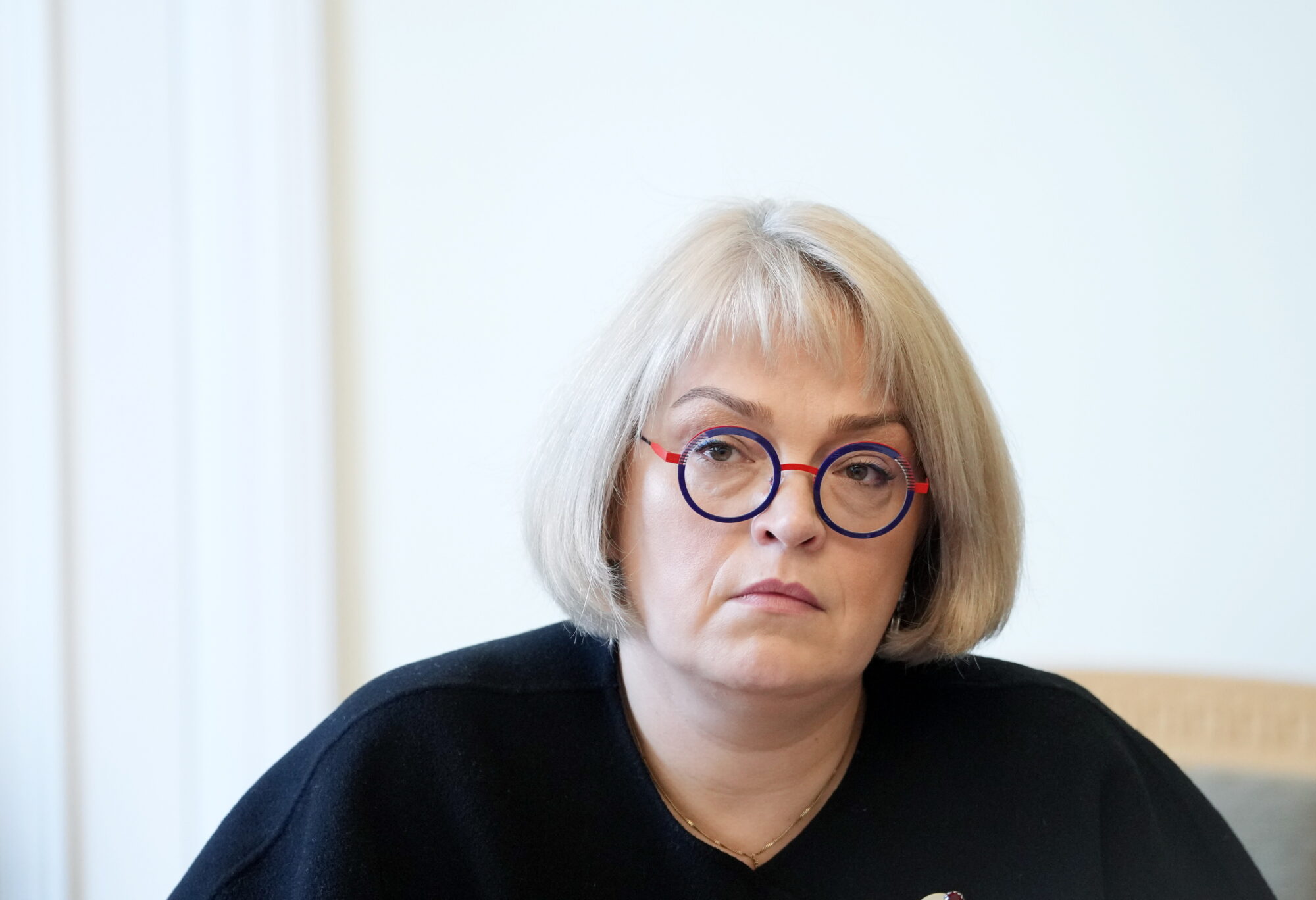 Ilona Meija