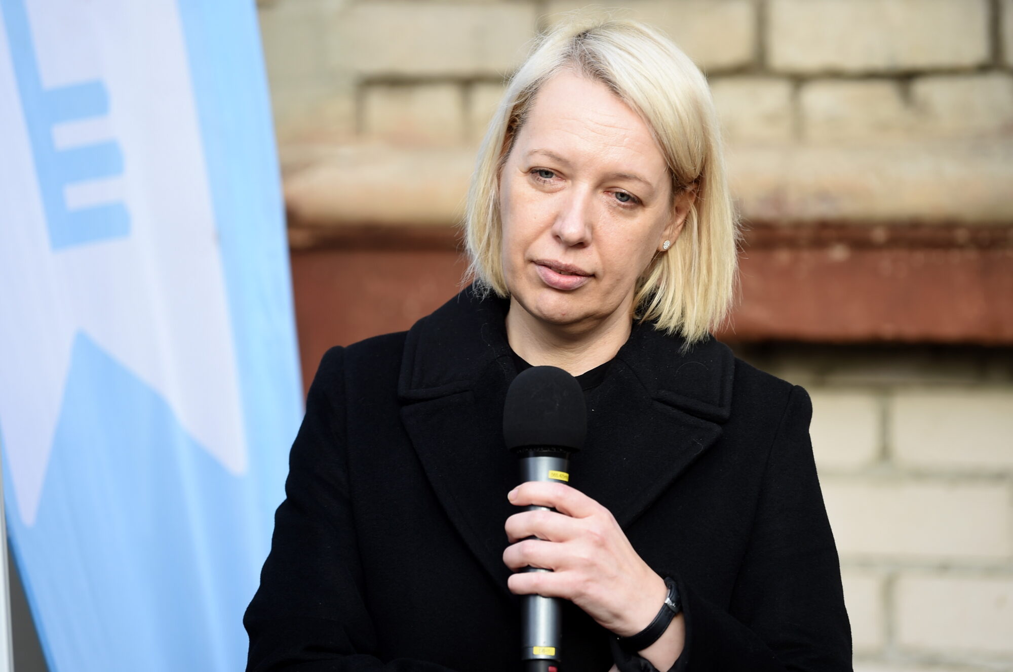 Liene Rumpane