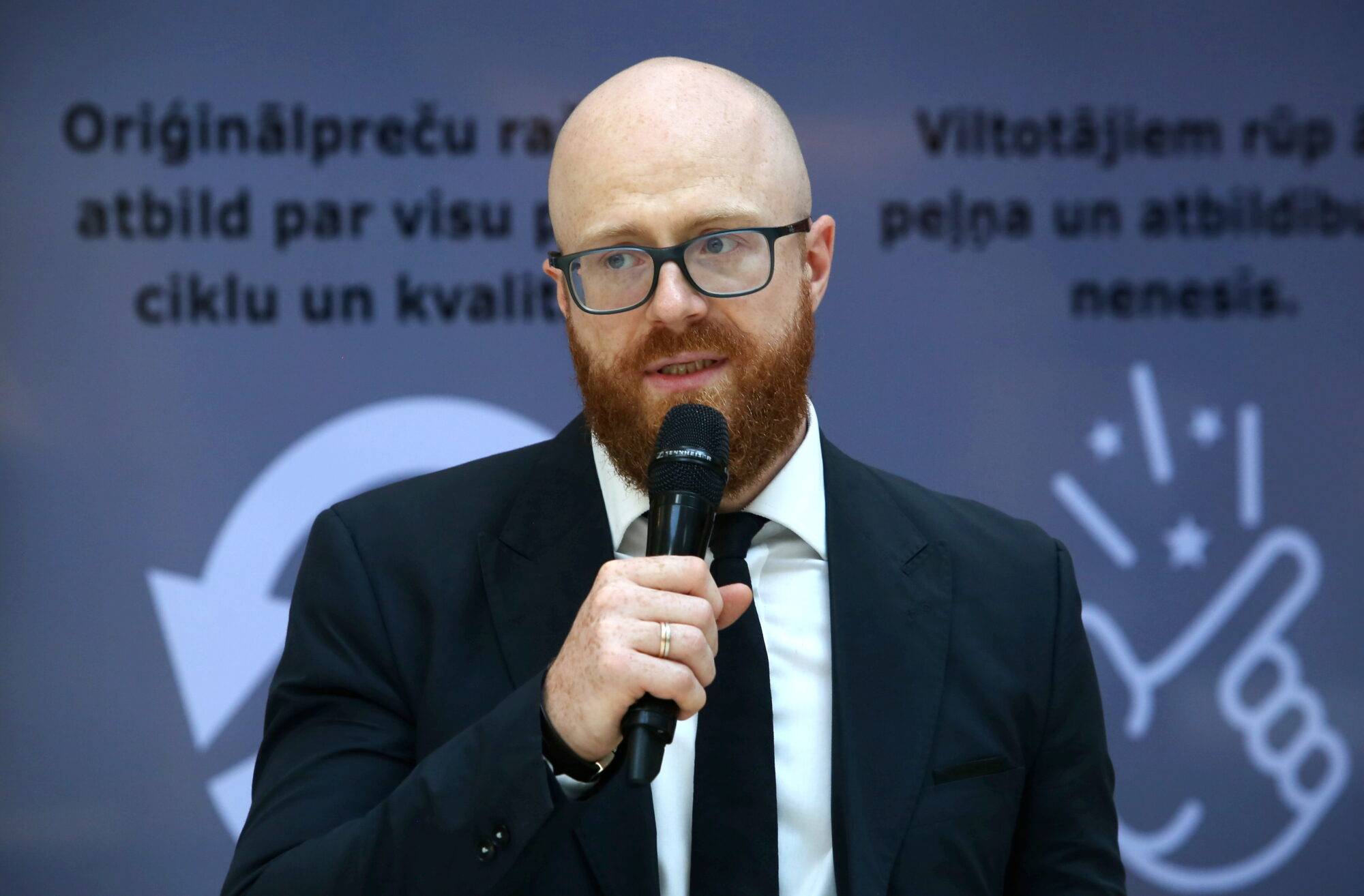 Agris Batalauskis,