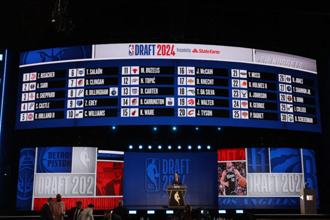 BASKETBALL-NBA/