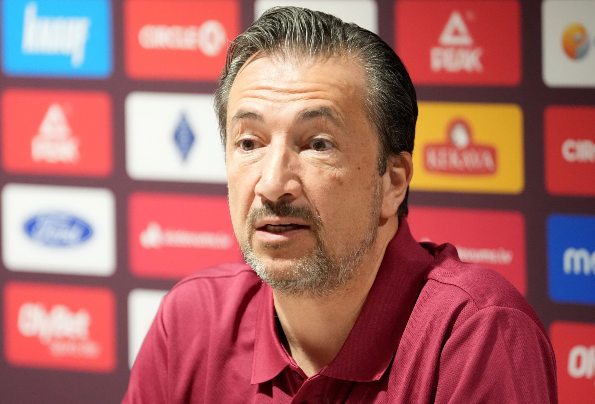 Luka Banki