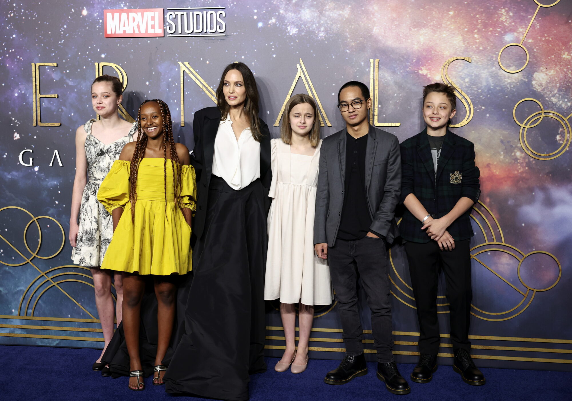 FILM-ETERNALS/
