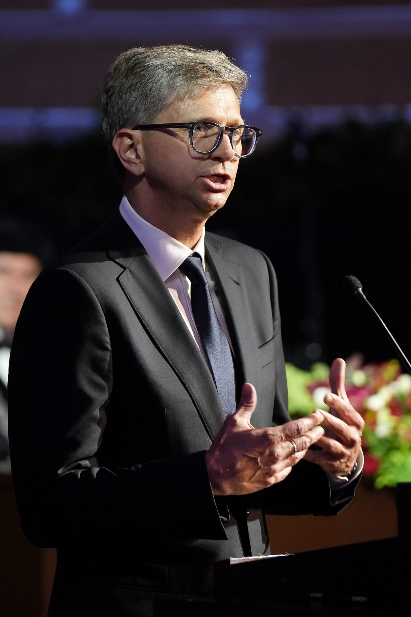 Valdis Siksnis