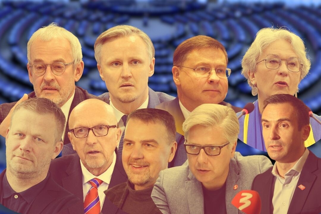 Untitled design - 2