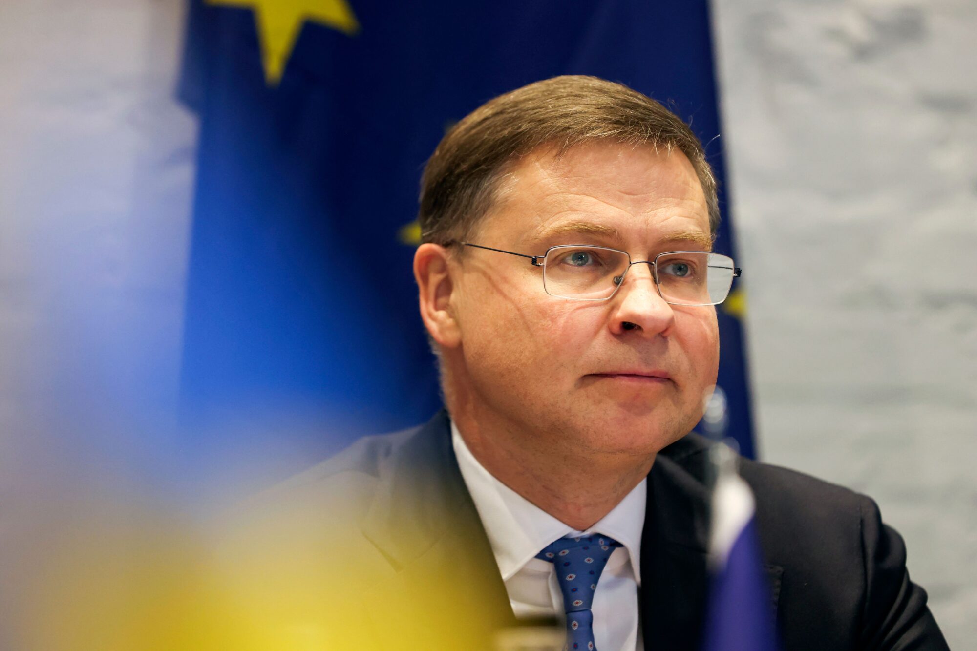 BELGIUM-EU-US-POLITICS-ECONOMY