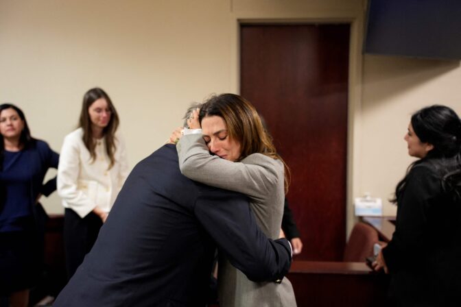 US-ENTERTAINMENT-FILM-TRIAL-BALDWIN