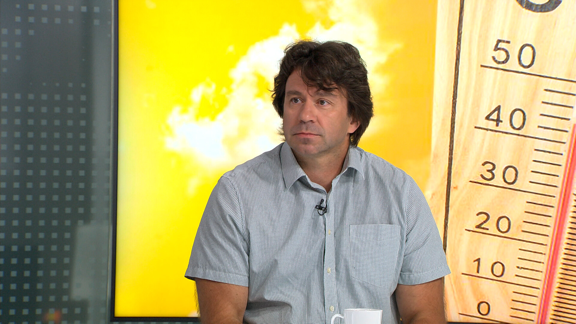 Ivars Vanadziņš