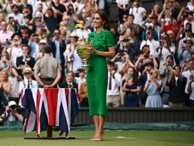 TENNIS-WIMBLEDON/
