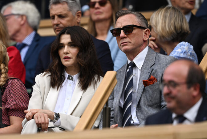 TENNIS-WIMBLEDON/