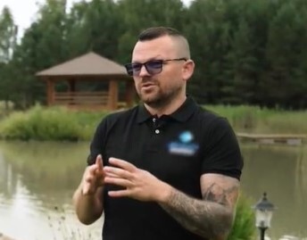 Krišjānis Bleija
