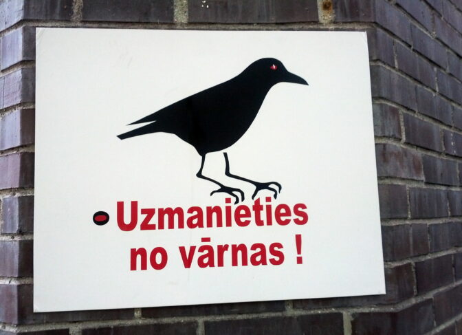 Ilustrācijas