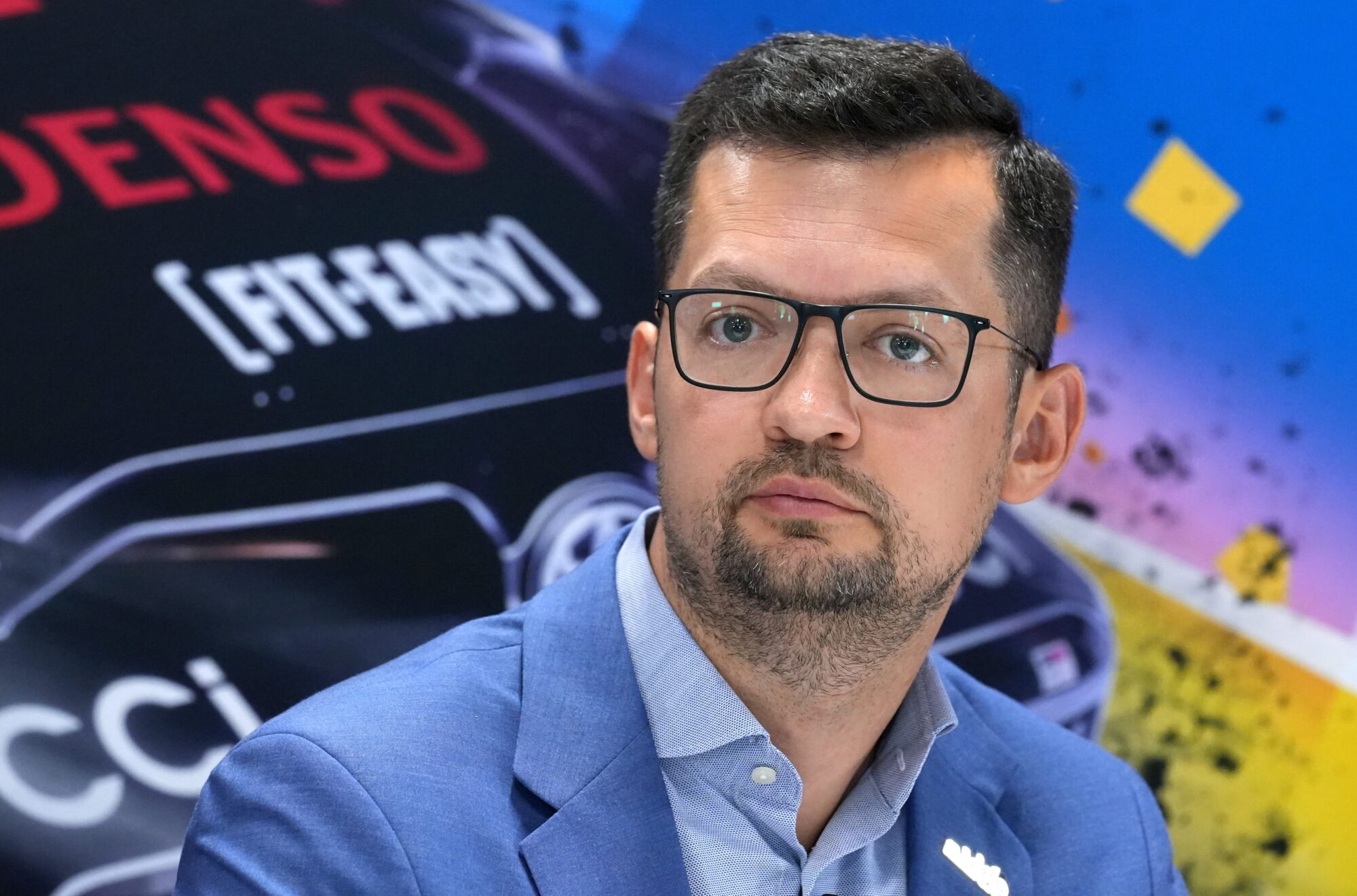 Jānis Aizbalts