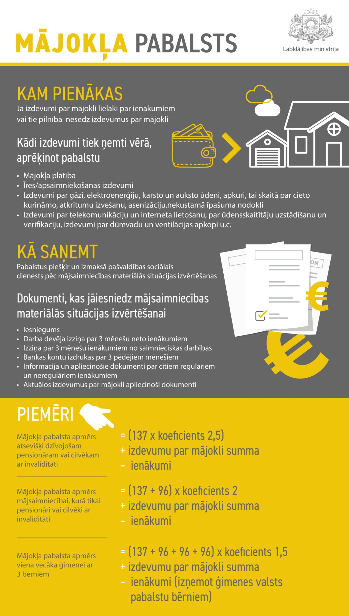 Majokla-pabalsts_web2