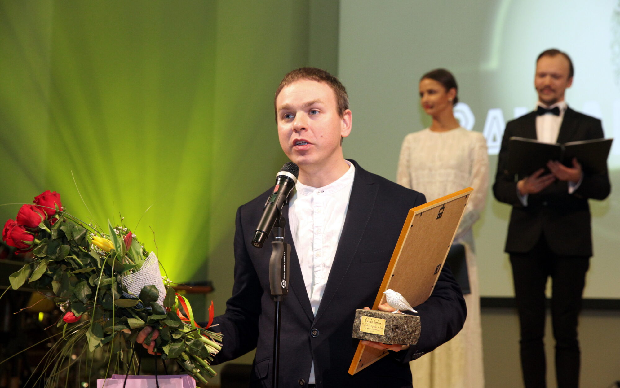 Valdis Butāns
