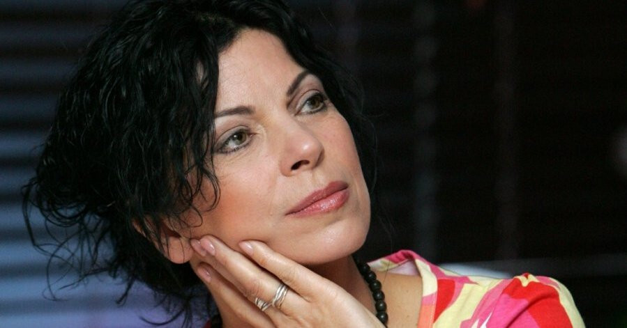 Aina Poiša,