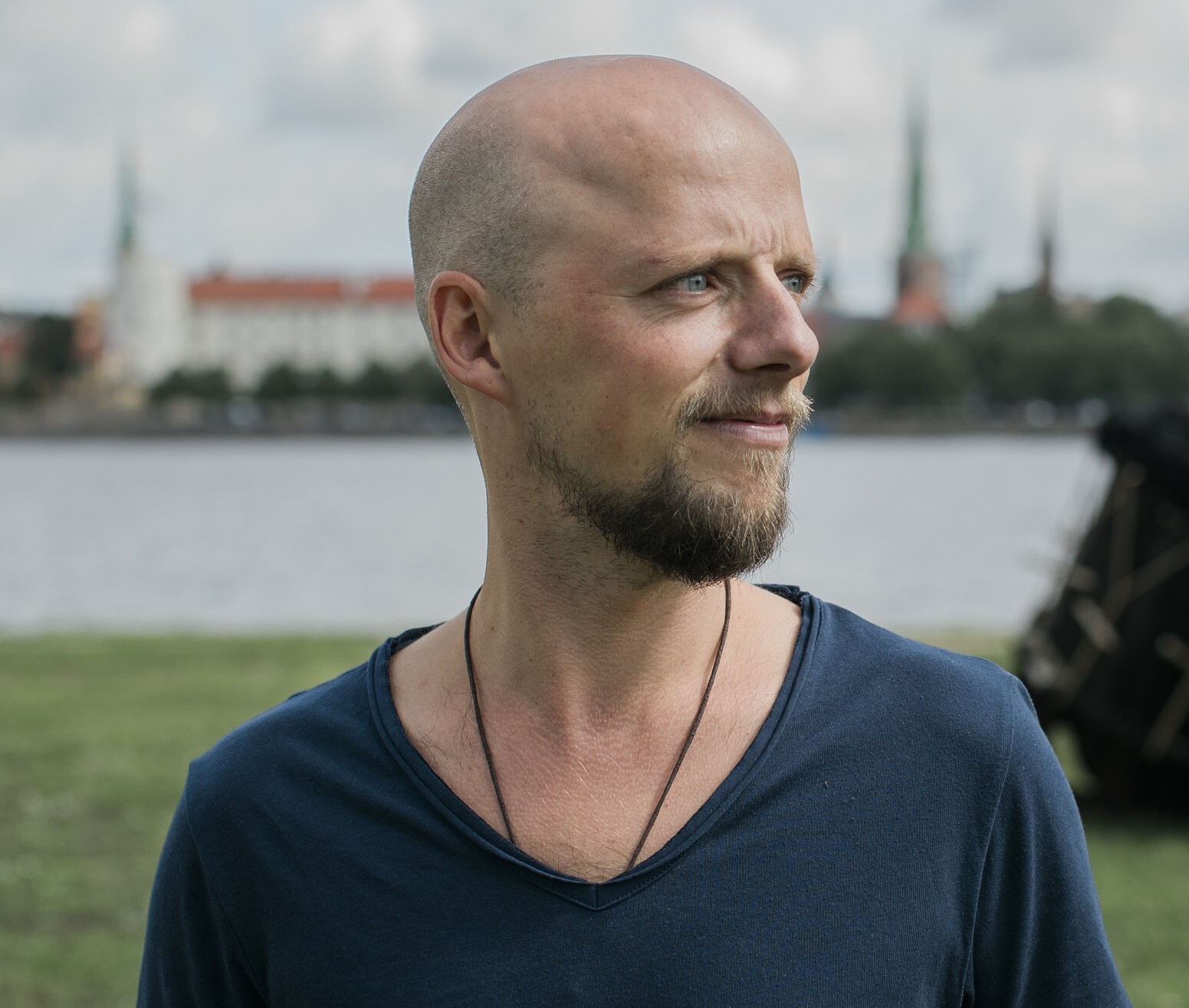 Mārtiņš Miļevskis