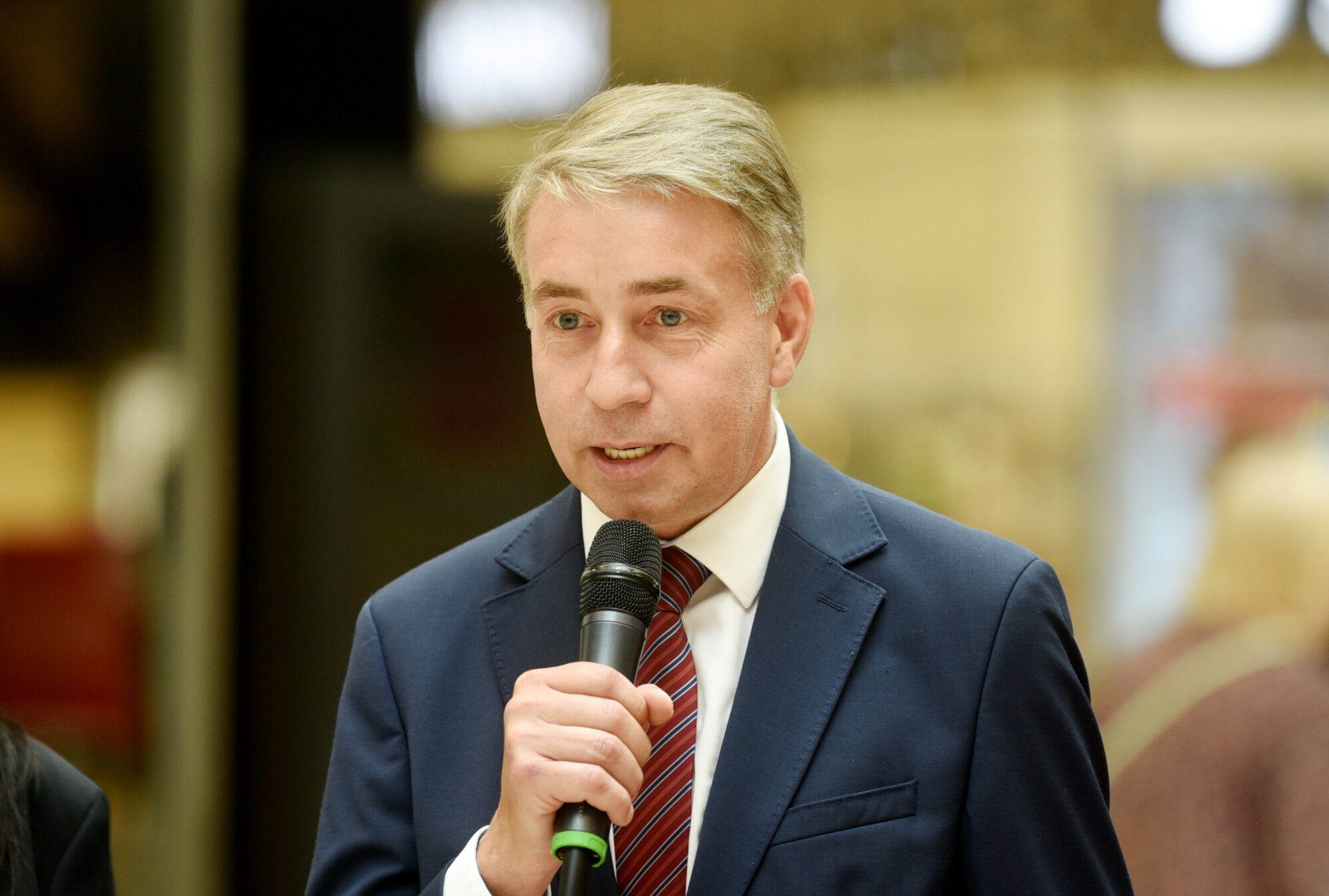 Uldis Augulis