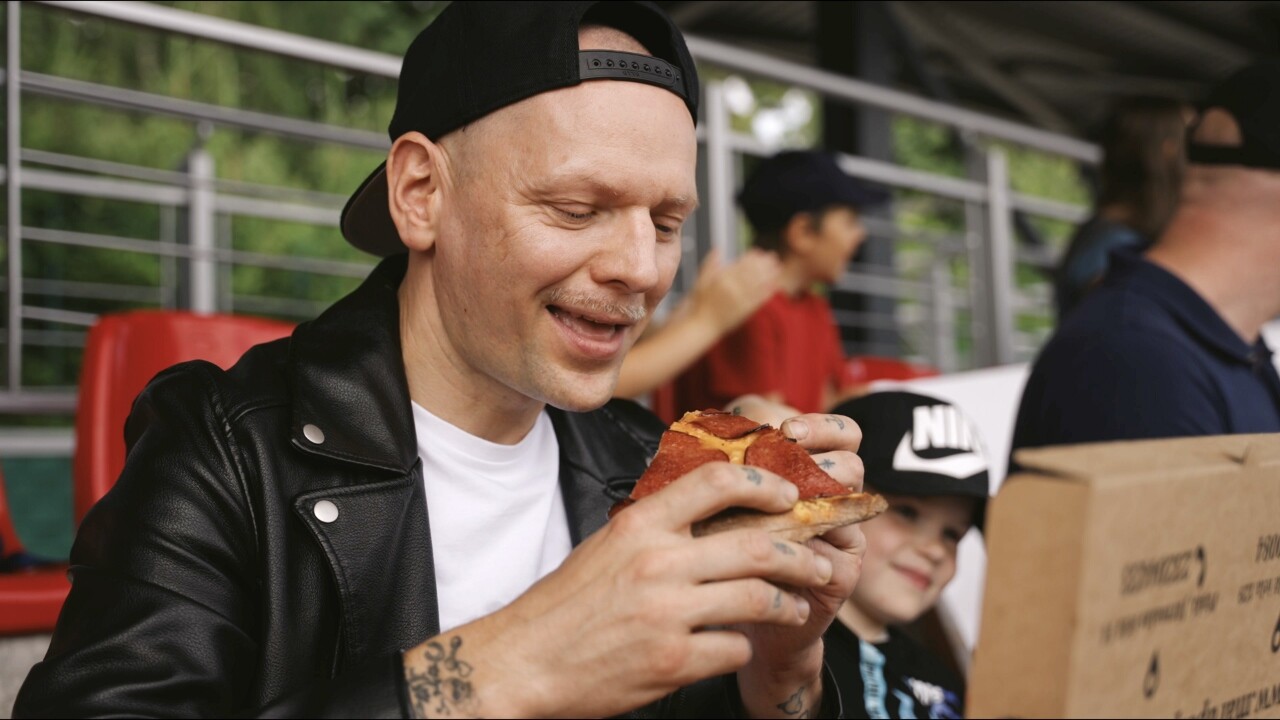 Kaspars Ozoliņš