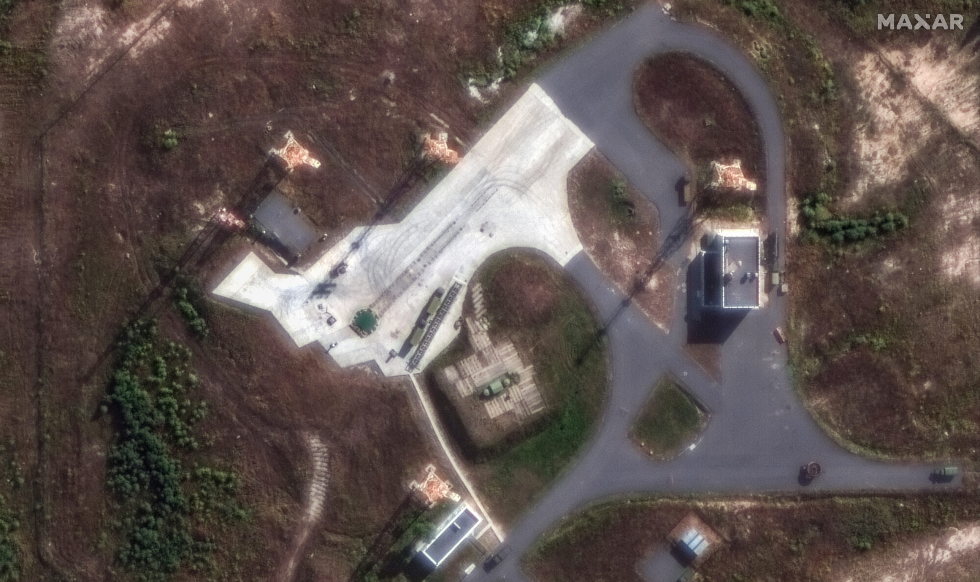 RUSSIA-MISSILES/