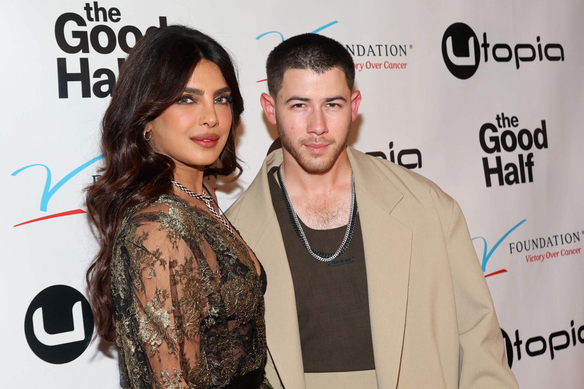 US-LOS-ANGELES-PREMIERE-OF-