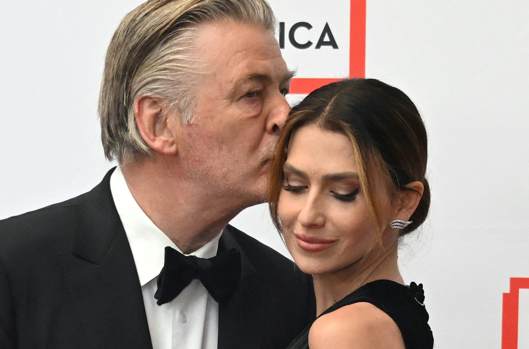 US-LITERATURE-WRITING-GALA