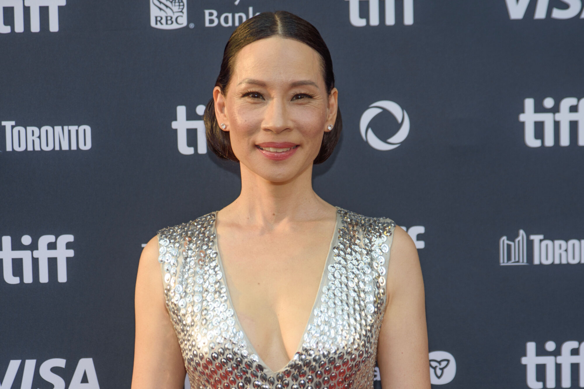 49th Toronto International Film Festival - 'Presence' Premiere