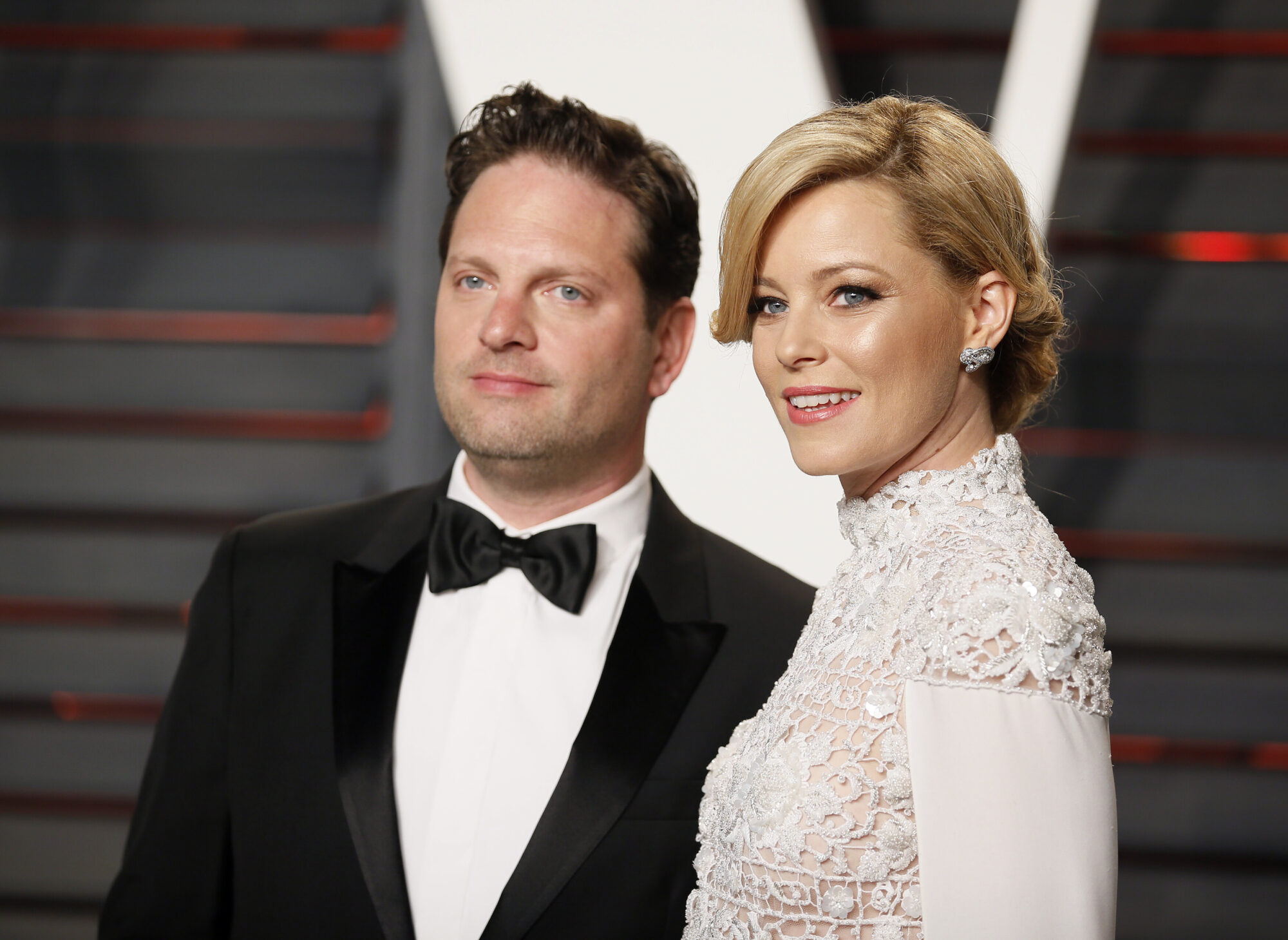 AWARDS-OSCARS/