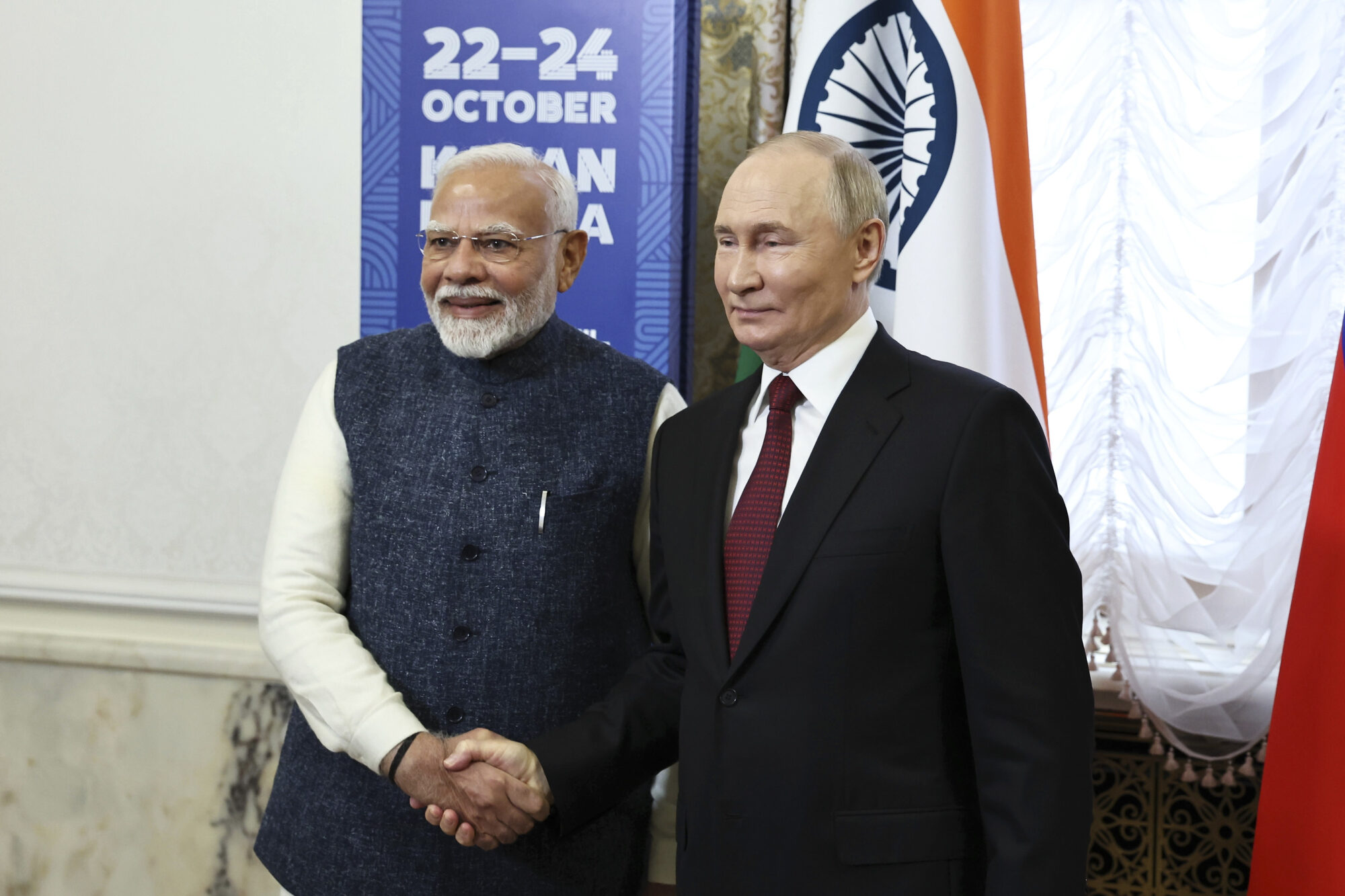 20241022_zaa_p138_008.jpg