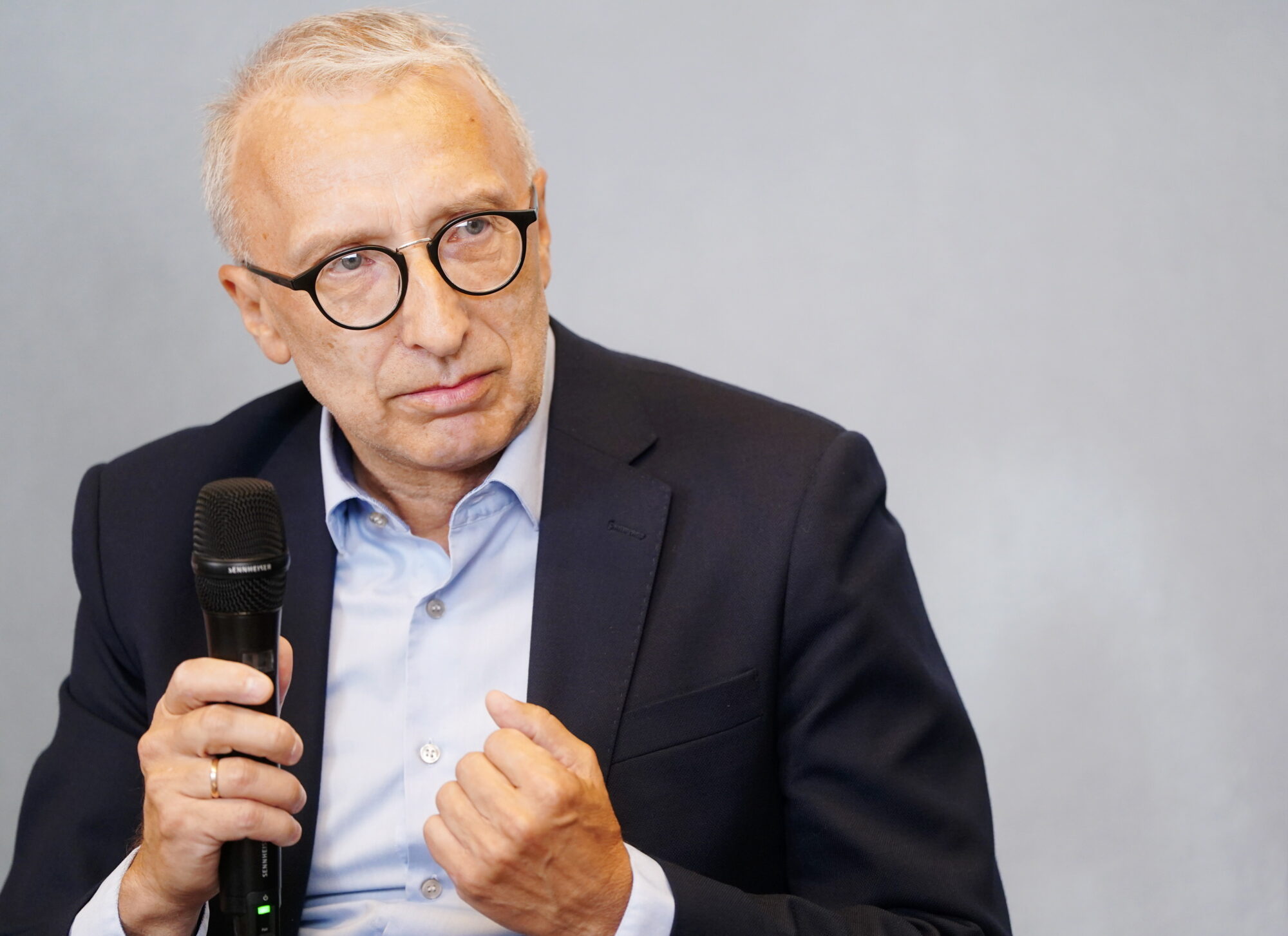 Noris Krūzītis