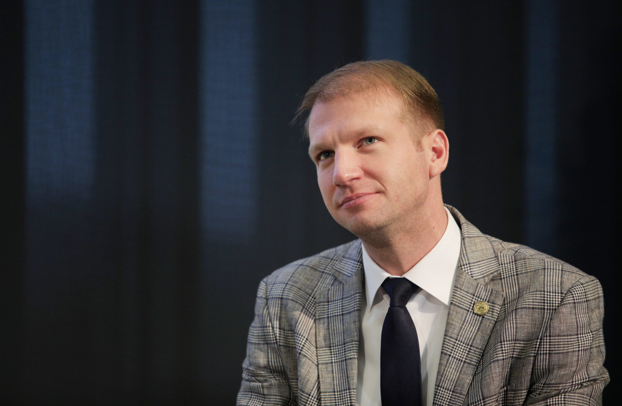 Kaspars Melnis