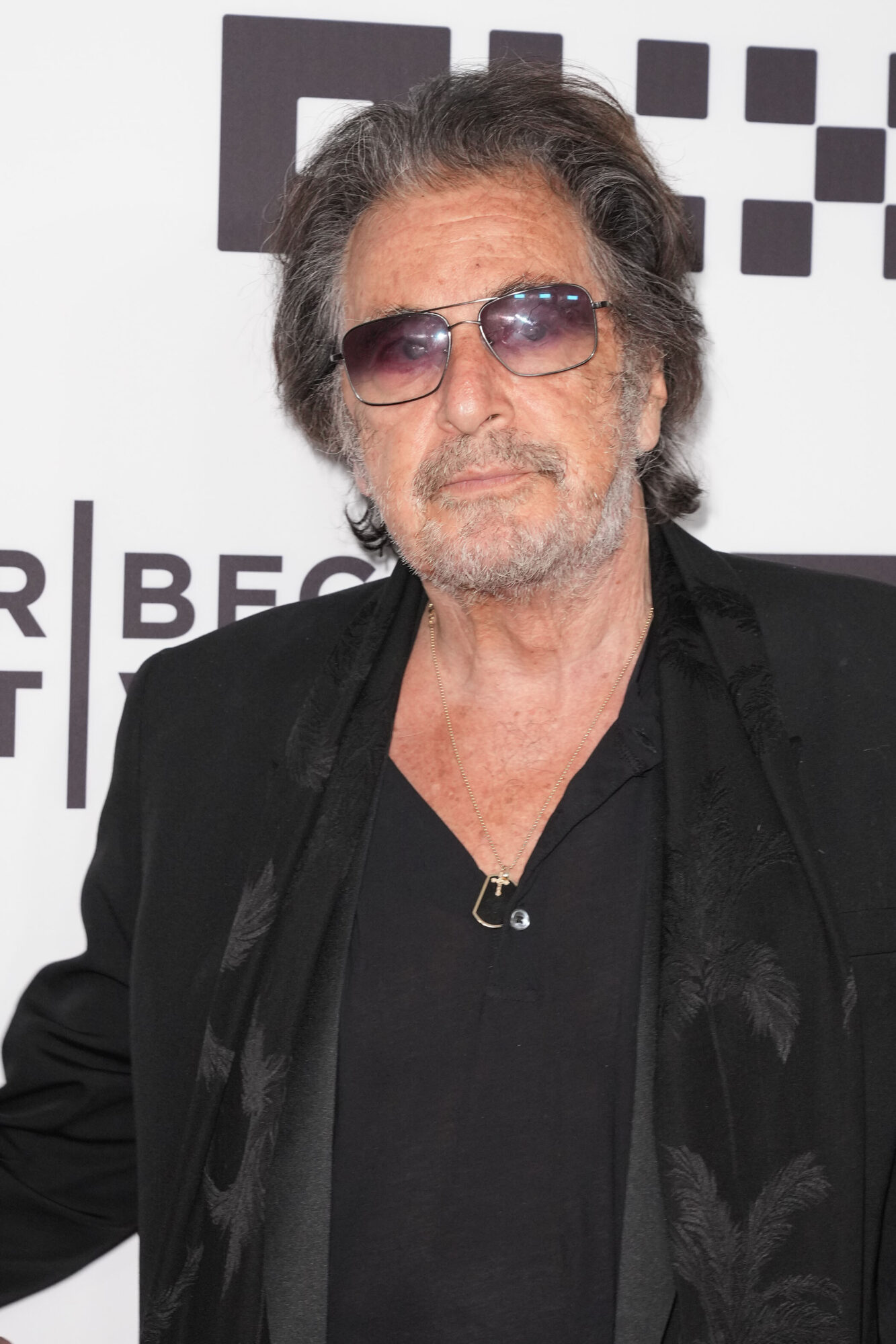 Tribeca Film Festival - 'The Heat' Screening And Q&A