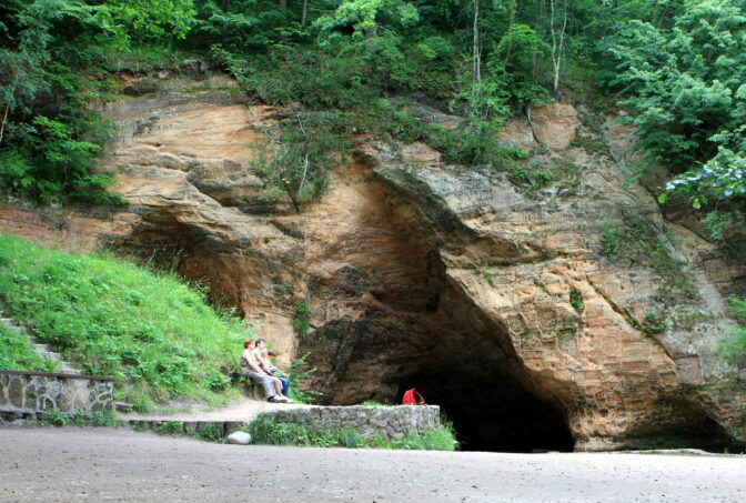 Sigulda