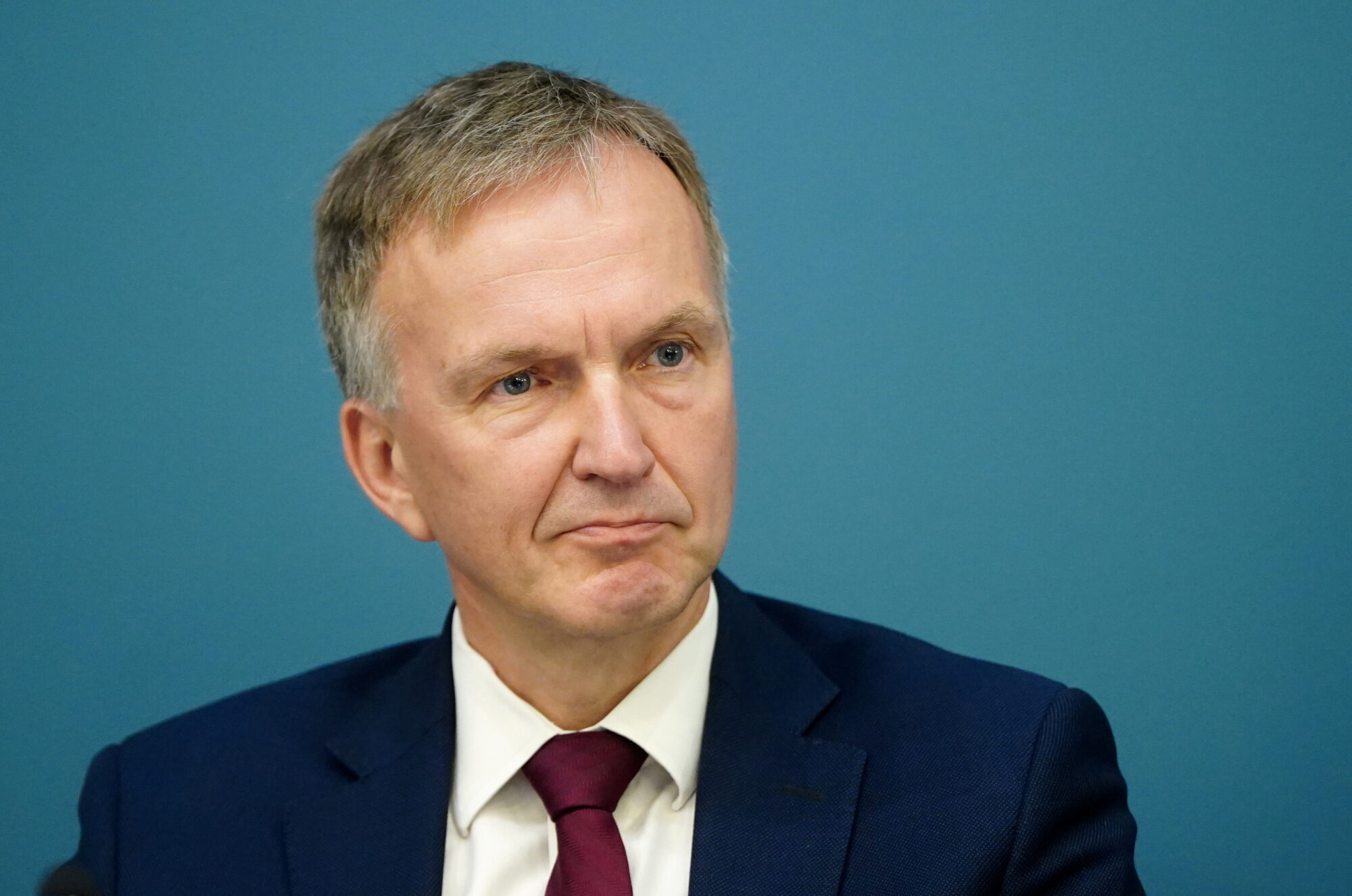 Andrejs Pildegovičs