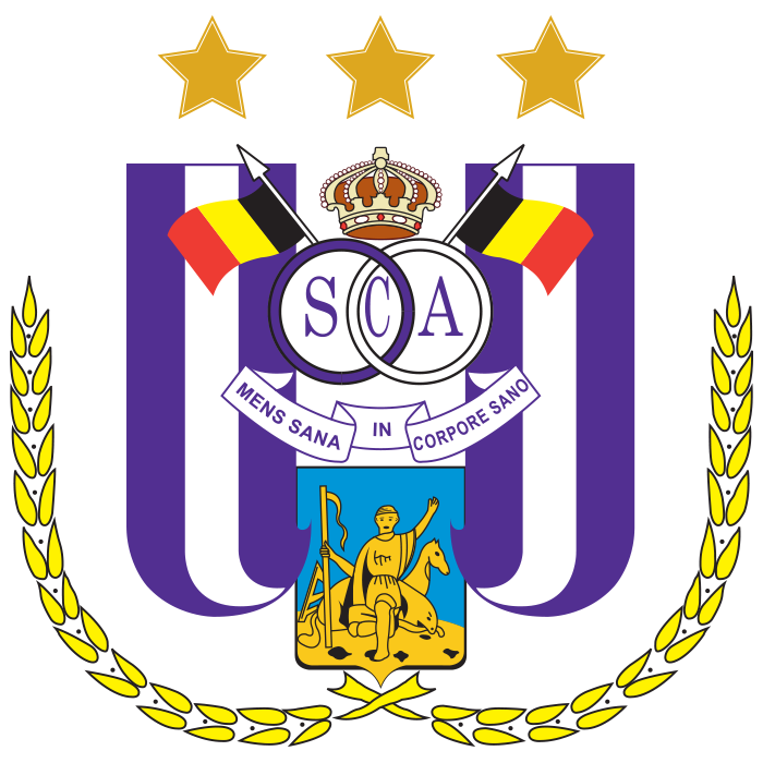 Anderlecht