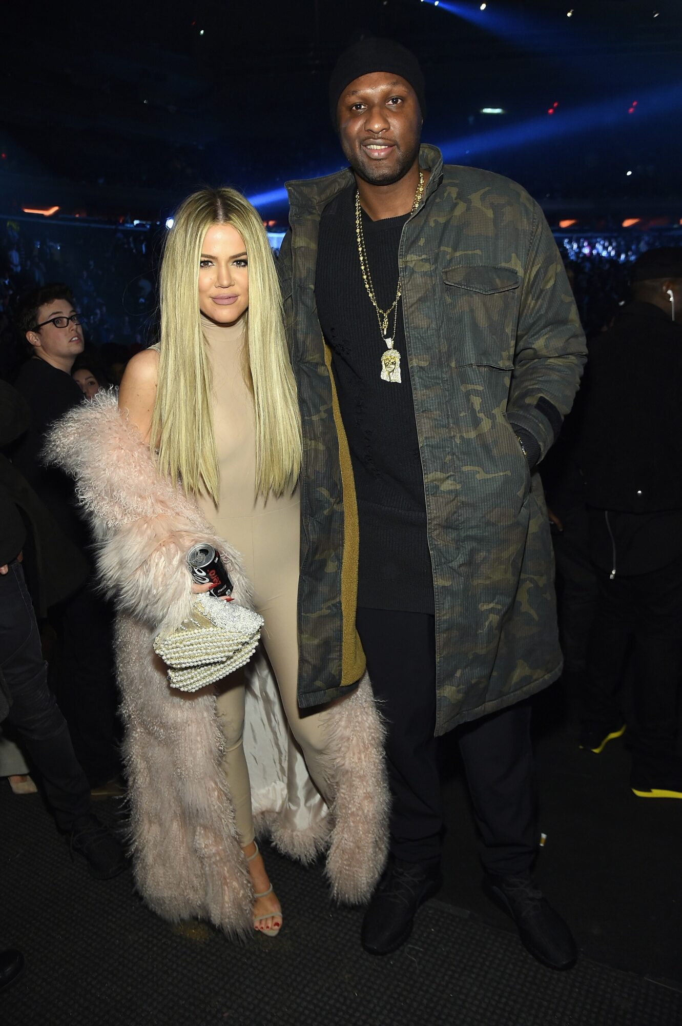 US-KANYE-WEST-YEEZY-SEASON-3---FRONT-ROW