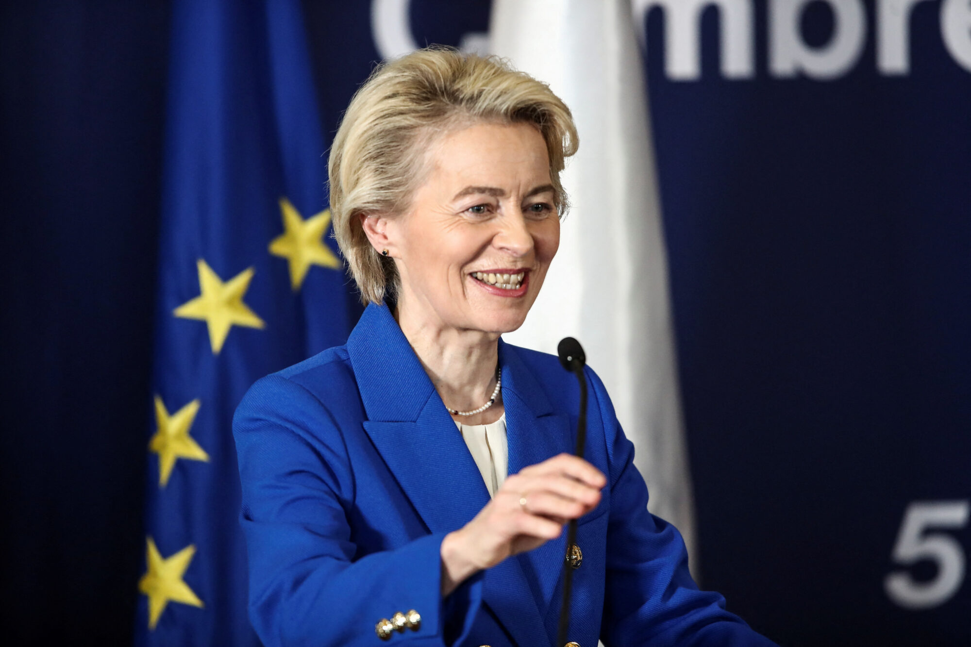 MERCOSUR-SUMMIT/EU