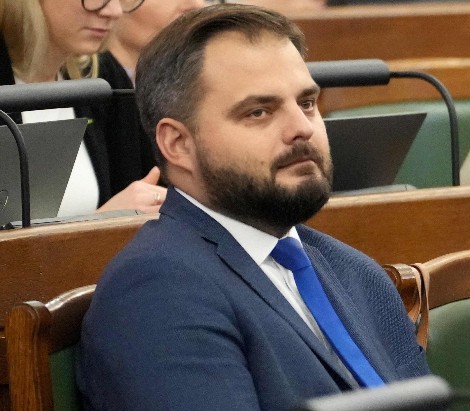 Edmunds Jurēvics