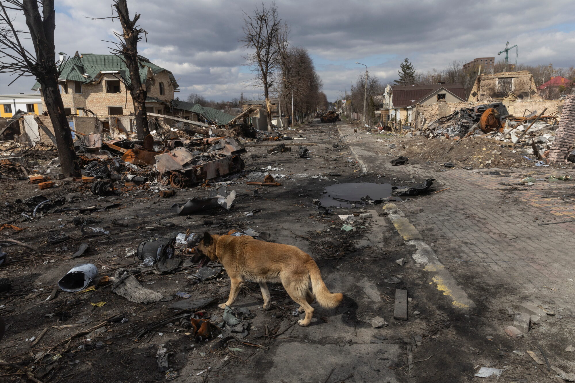 UKRAINE-CRISIS/