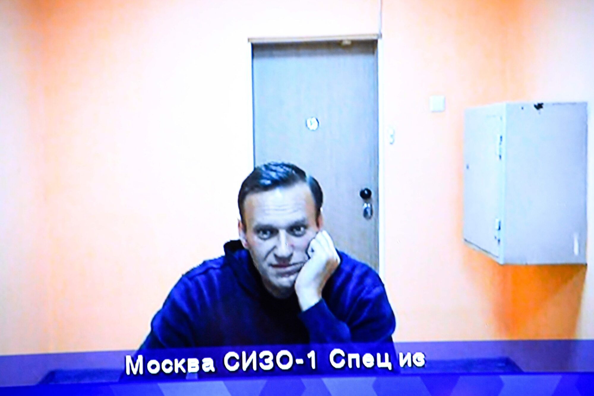 RUSSIA-POLITICS-OPPOSITION-NAVALNY