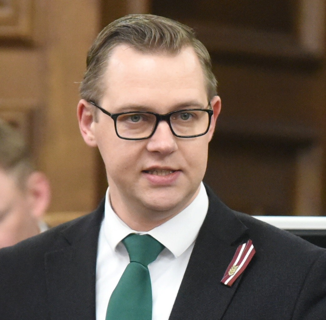 Harijs Rokpelnis