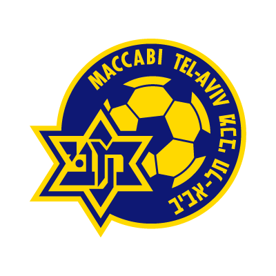 MACCABI