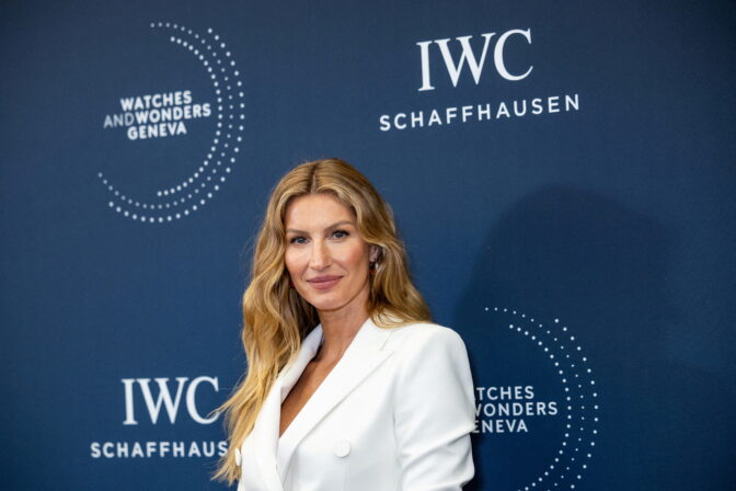 SWISS-WATCHES/
