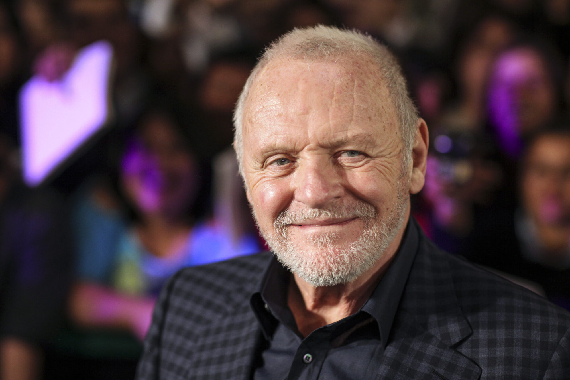 Celebrity Birthdays - Dec. 26 - Jan. 1