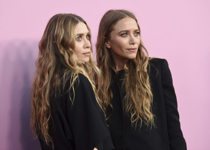 2019 CFDA Fashion Awards - Arrivals