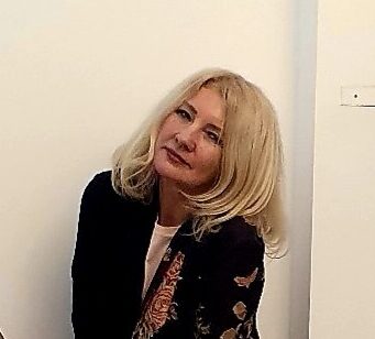 Elita Drāke