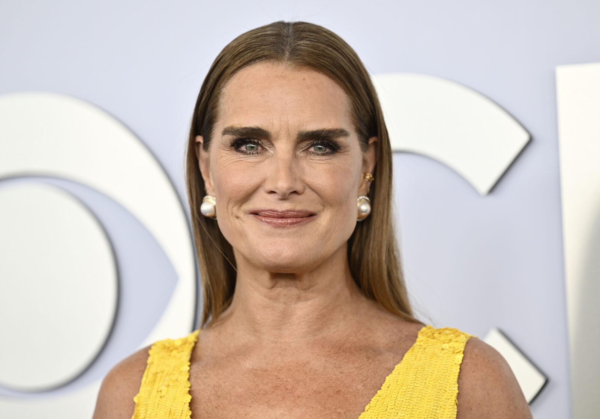 2024 Tony Awards - Arrivals