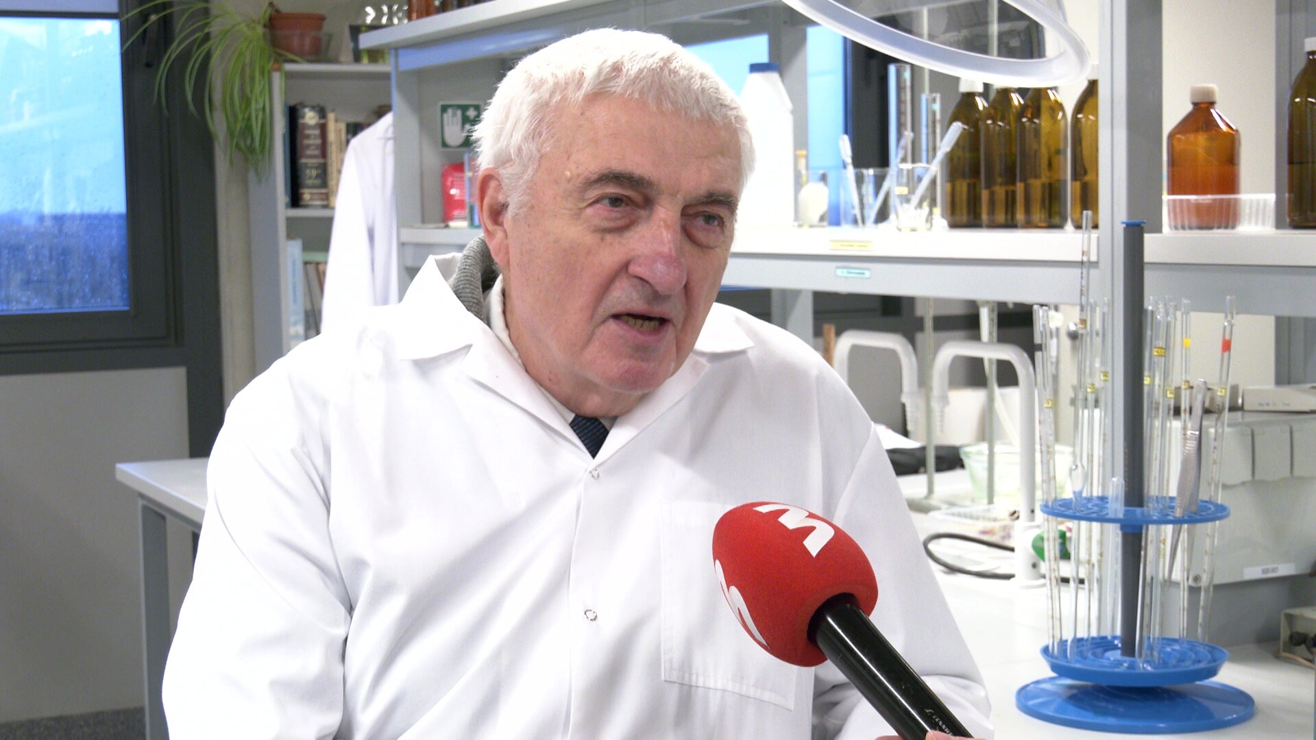Andris Actiņš