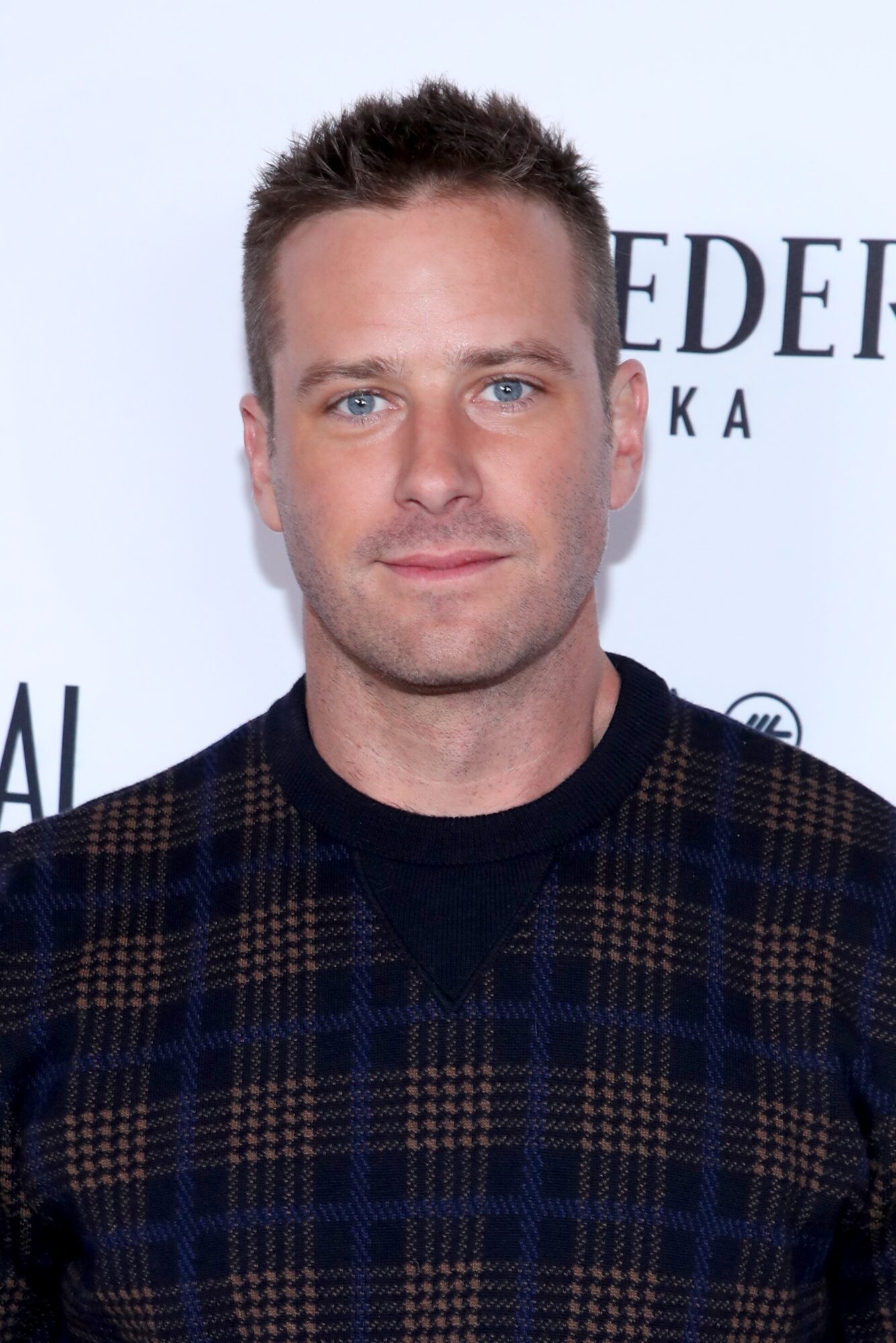 US-LOS-ANGELES-CONFIDENTIAL-AND-ARMIE-HAMMER-CELEBRATE-THE-ANNUA