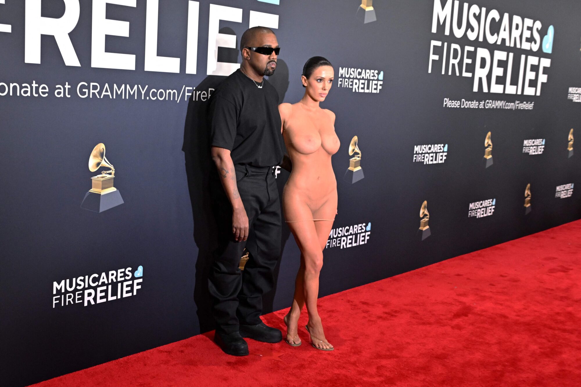 FILES-US-CELEBRITY-INTERNET-YE-CENSORI